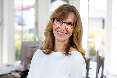 Foto von Diana Pfeil