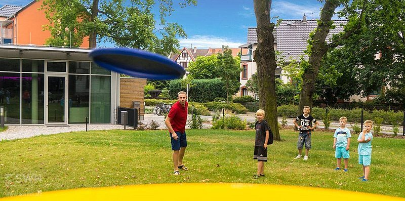 Bild