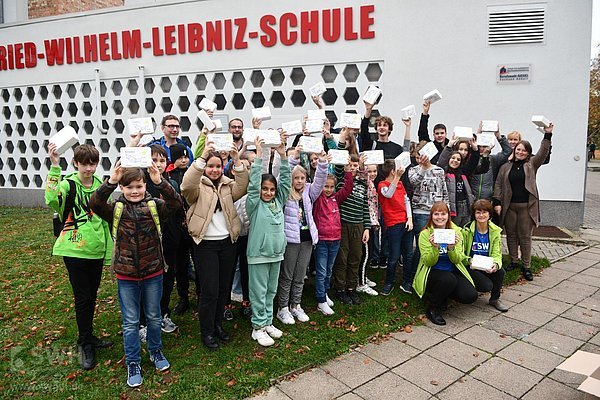 Bild