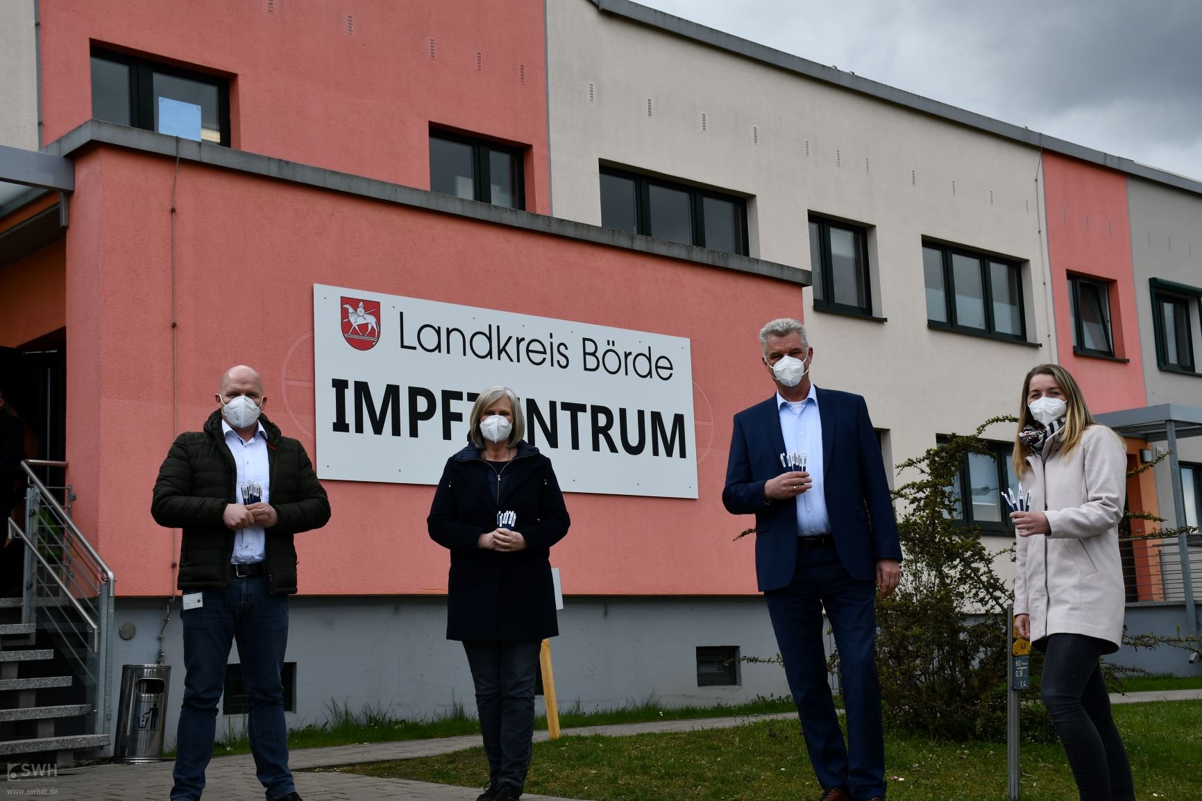 Foto: Theresa Schiffl (Volksstimme)