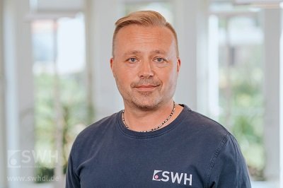 Foto von Kay Bajerski