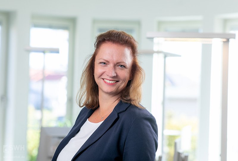 Foto von Melanie Offelmann