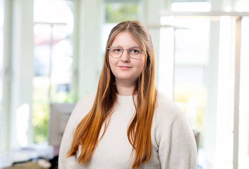 Foto von Nicole Schulze