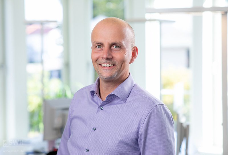 Foto von Reiko Freier