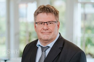 Foto von René Vieille