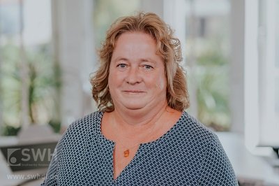 Foto von Verena Wachtel