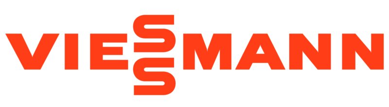 Logo VIESSMANN